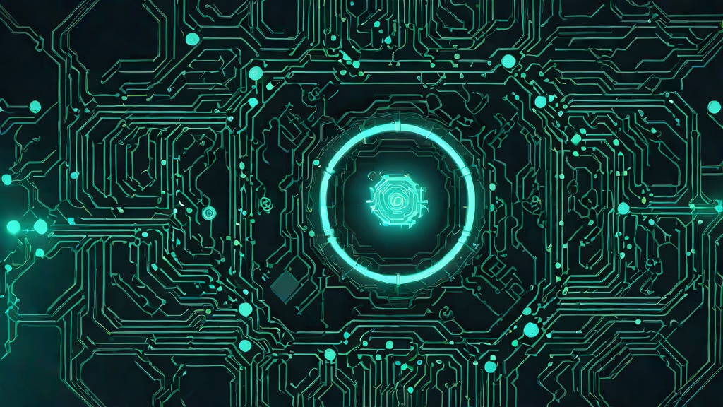 AI Productivity Software in 2026: What Works