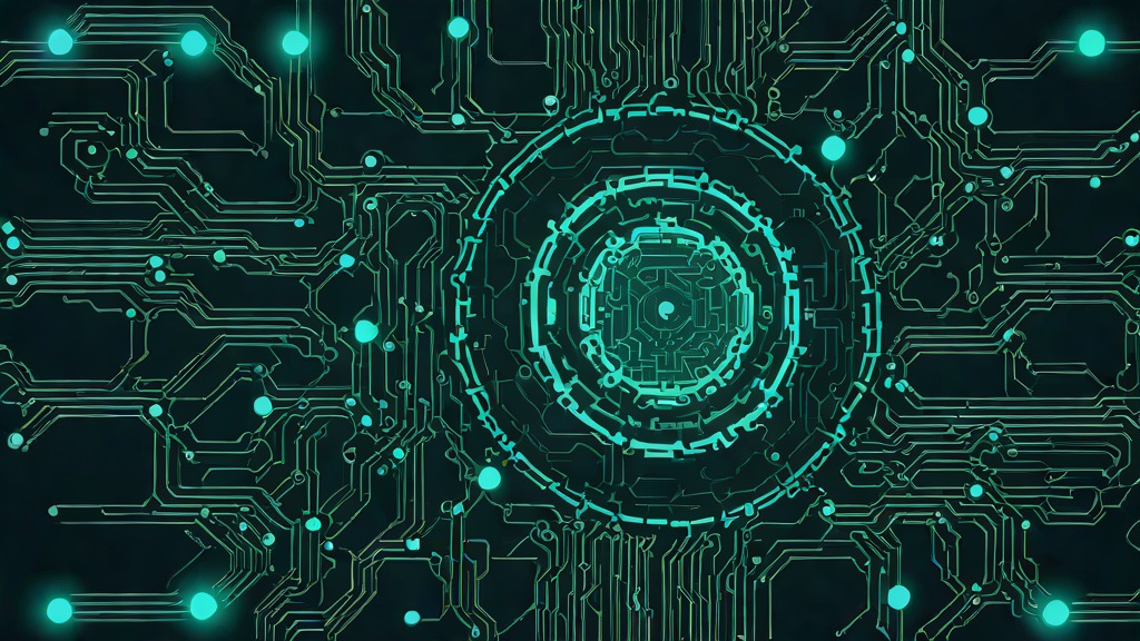 Best AI Productivity Tools in 2026: What Actually Works