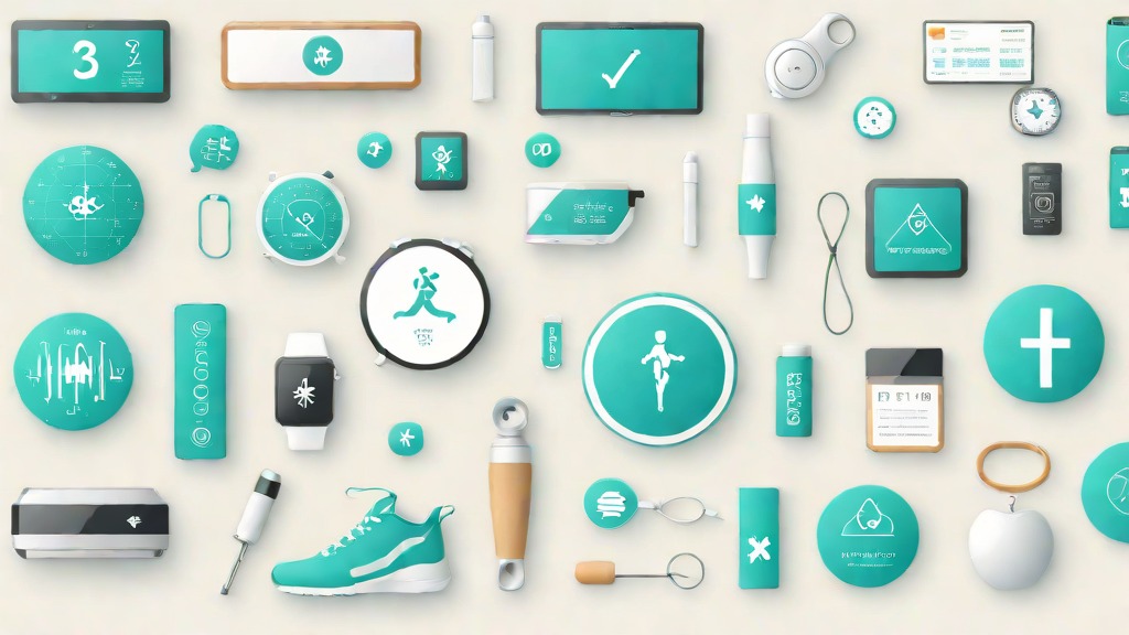 The Best Fitness Technology Wearables Review 2026