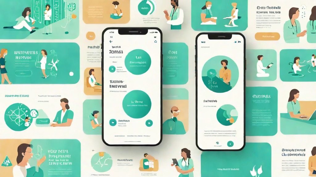 Best Mental Health Wellness Apps 2026: Expert Picks