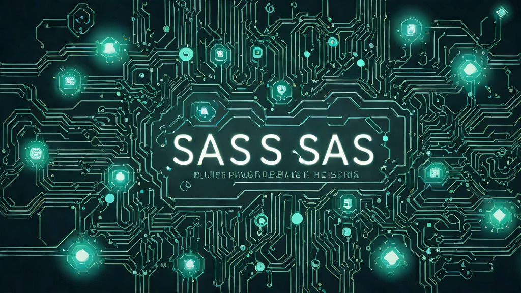 Best SaaS Business Tools Compared for 2026
