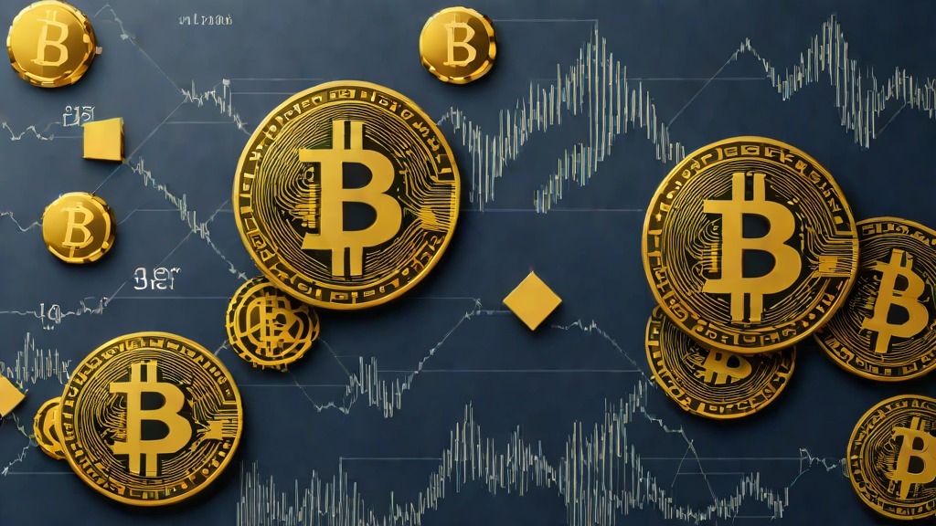 Bitcoin & Ethereum Prices May 2026: What's Moving Markets