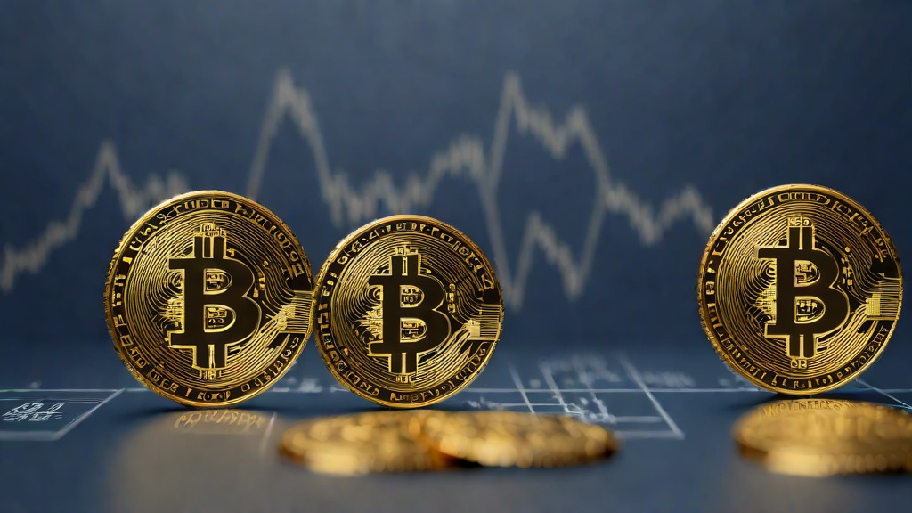 Bitcoin & Ethereum Price: May 2026 Market Update