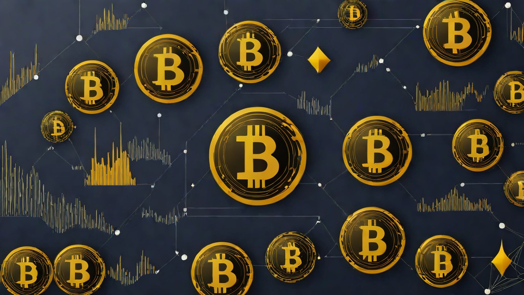Bitcoin, Ethereum & XRP: What's Driving Prices May 2026