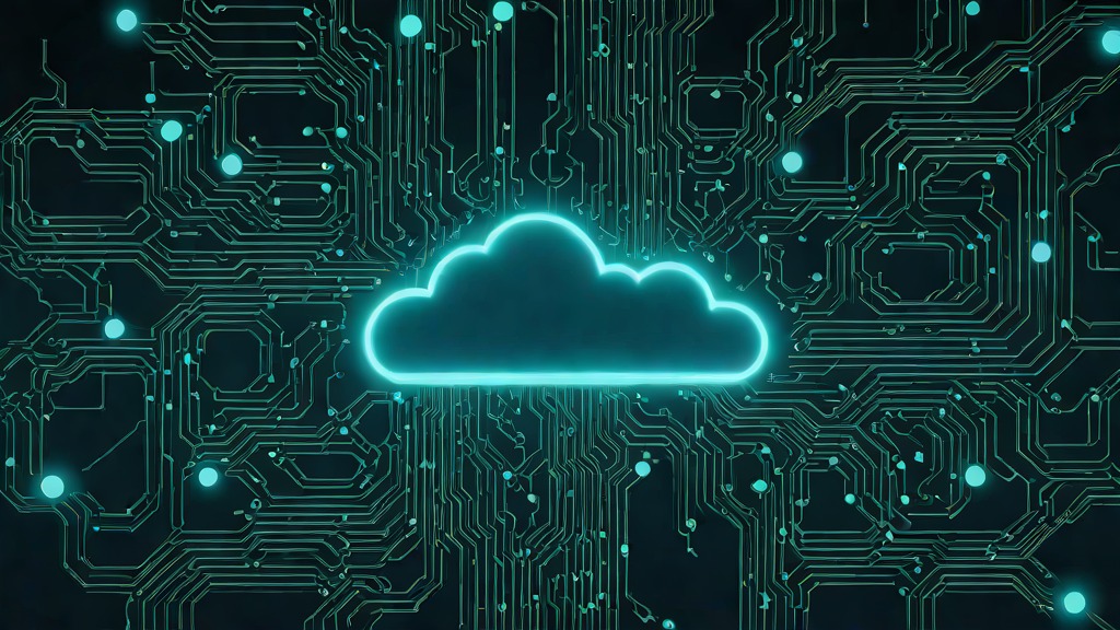 Cloud Computing Trends 2026: AWS, Azure & Google Compared