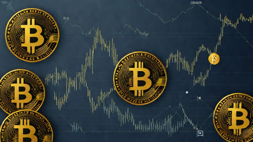 Bitcoin & Ethereum Prices: How CPI Data Shook Crypto