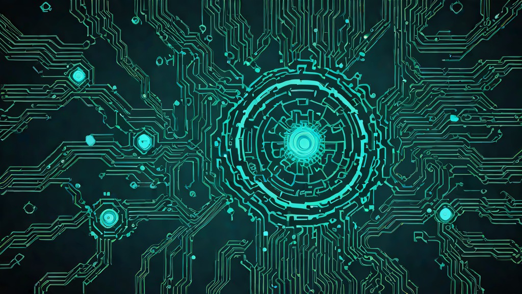 Cybersecurity Threats 2026: Data Breaches, AI & What to Do