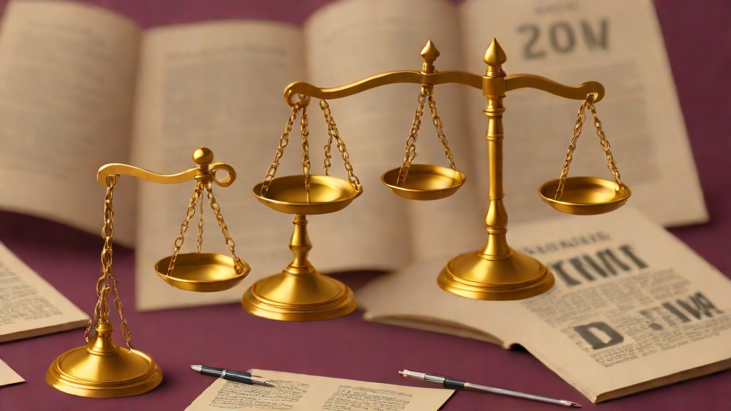 Employment Law & Workers' Rights: Your 2026 US Guide