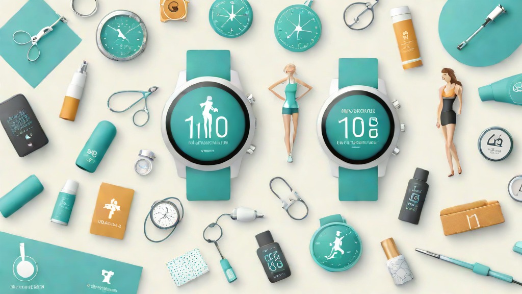 Fitness Technology Wearables Review: Best of 2026