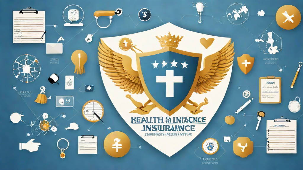 Health Insurance Plans Comparison: Best US Coverage 2026