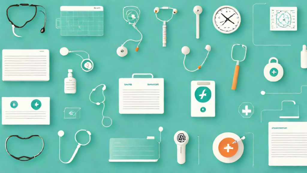 US Medical Insurance Coverage Guide for 2026