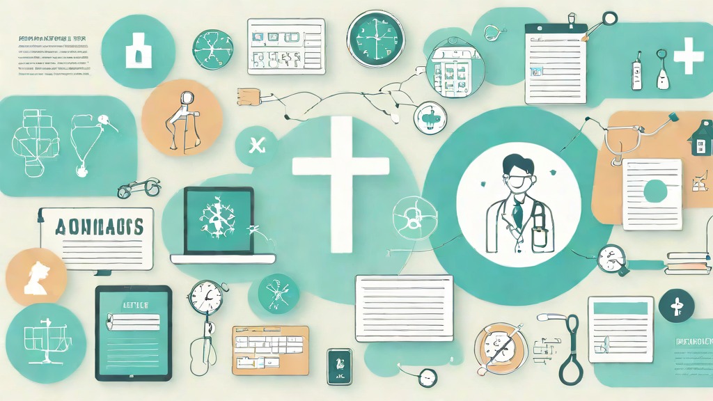 The Complete Medical Insurance Coverage Guide for US