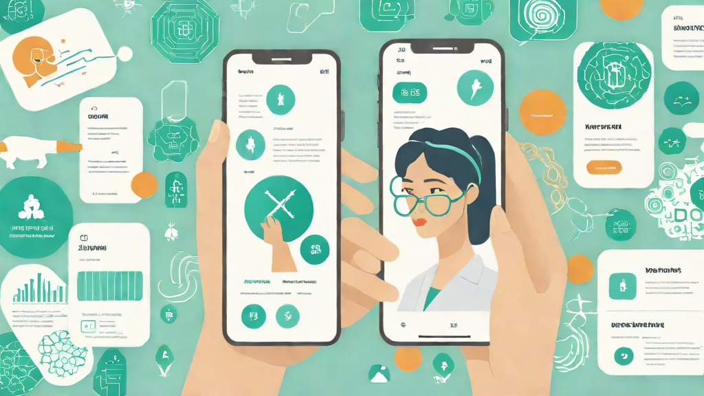 Best Mental Health Wellness Apps of 2026