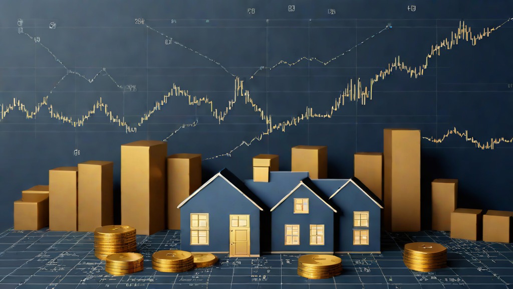 Mortgage Rates Rise: What US and UK Buyers Must Know