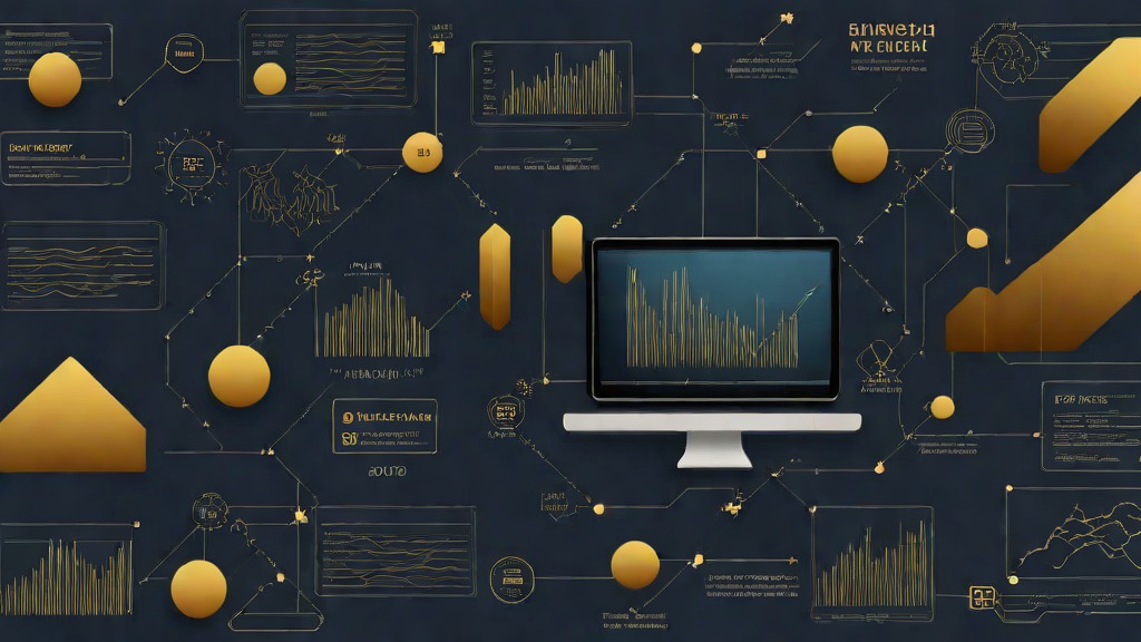 Online Banking & Fintech Trends Reshaping Finance in 2026