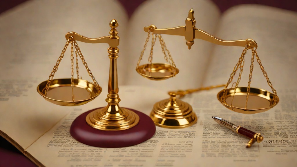 Personal Injury Lawsuit Settlements 2026: A Complete Guide