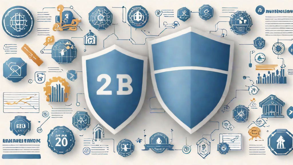 Small Business Insurance 2026: What You Need to Know