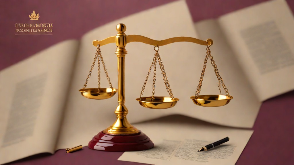 Small Business Legal Compliance in 2026: A Practical Guide