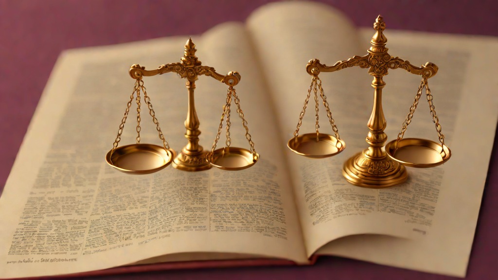 Small Business Legal Compliance: The 2026 Guide