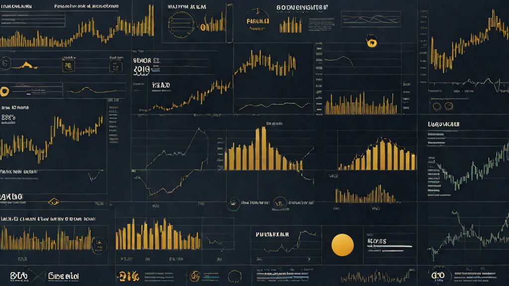 Stock Market Investing for Beginners: 2026 Guide