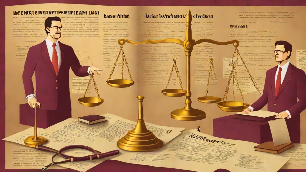 US Employment Law: Know Your Workers' Rights in 2026